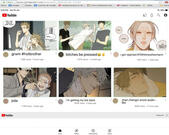 eps 1-20