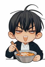 (૭ ｡•̀ ᵕ •́｡ )૭